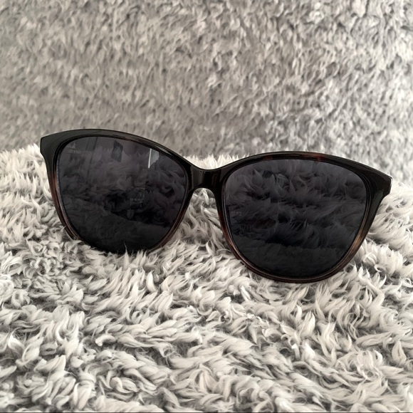 Lucky Brand Women’s Sunglasses - Picture 9 of 11